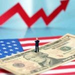 US Treasury Bonds