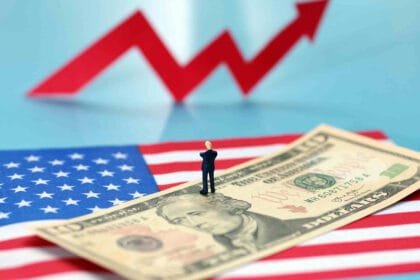 US Treasury Bonds