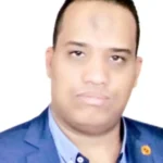 Sayed Badry