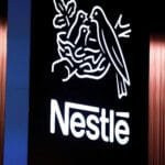 Nestlé