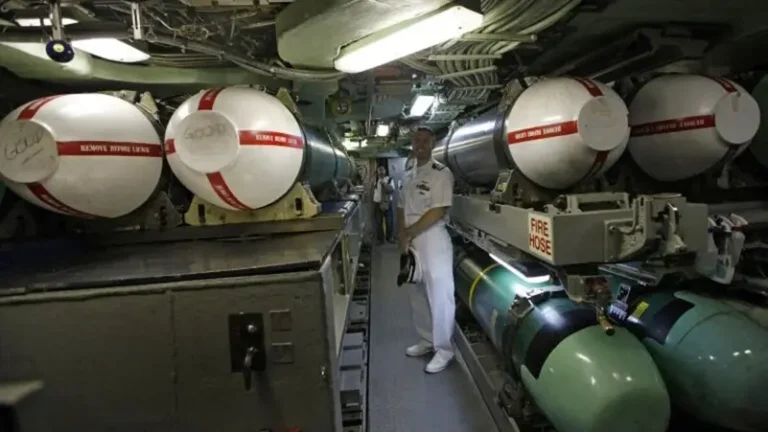 Trump gives Russia the last chance to end the war on Ukraine