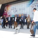 الدورة العاشرة من "إكسباند نورث ستار" تنطلق غداً في دبي هاربر