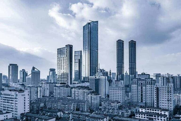 Greek real estate