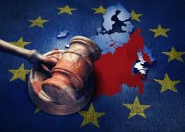 EU sanctions
