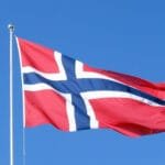 Norway regrets Venezuela's decision to close its embassy