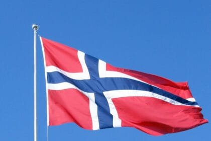 Norway regrets Venezuela's decision to close its embassy