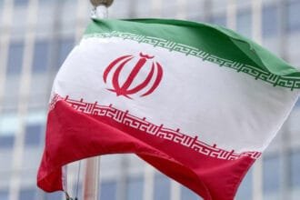 ايران