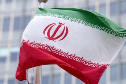 ايران