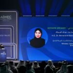 انطلاق فعاليات الأسبوع العالمي للغذاء في أبوظبي
