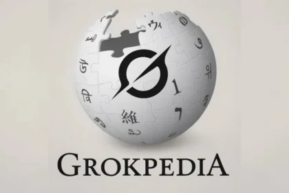 Musk intends to launch Wikipedia as a competitor to Wikipedia