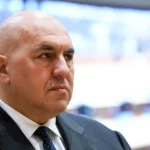 غويدو كروزيتو