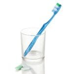 Don't share it with others. 3 common tools that may transmit serious diseases