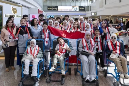 تحدي القراءة العربي يستقطب 163 مليون طالب وطالبة خلال 10 سنوات