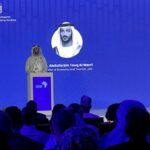 The UAE-Africa Tourism Investment Summit kicks off in Dubai