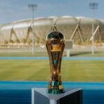 Saudi King's Cup