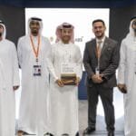 "أوريكس لابس" ومجلس الأمن السيبراني يصدران تقريراً إقليمياً