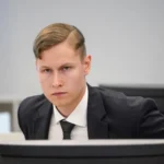 المتطرف اليميني فيليب مانسهاوس