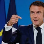 Macron