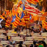 متحدون من أجل كتالونيا