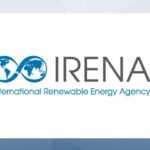 مجلس آيرينا للطاقة المتجددة1