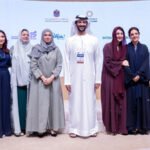 إطلاق أول مجمع لابتكارات الاستدامة في الإمارات