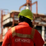 الهند ترد على ترامب: الأولوية مصلحة المستهلك الهندي