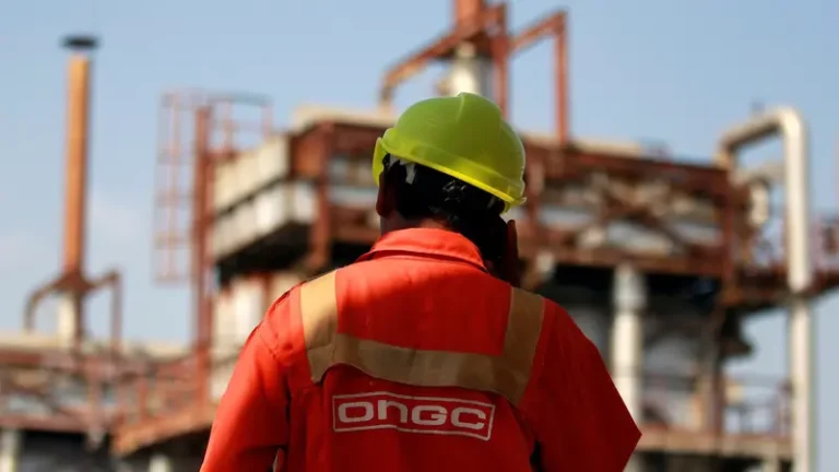 الهند ترد على ترامب: الأولوية مصلحة المستهلك الهندي