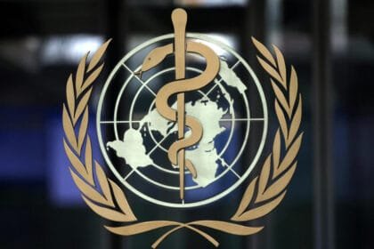 World Health Organization: Polio vaccination campaign in Gaza achieves unprecedented success