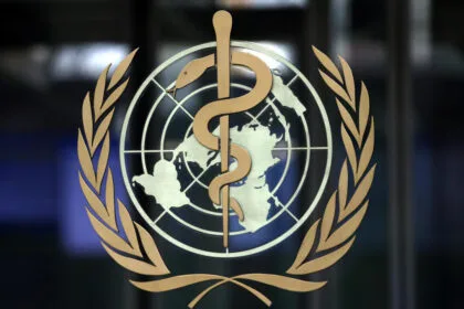 الصحة العالمية حملة تطعيم شلل الأطفال في غزة تحقق نجاحًا غير مسبوق