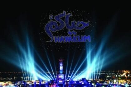 Sheikh Zayed Festival 2025-2026 kicks off Saturday in Abu Dhabi