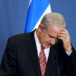 Netanyahu