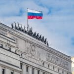 Russian Ministry of Defense