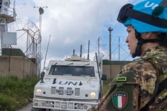UNIFIL
