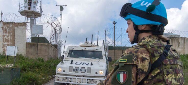 UNIFIL