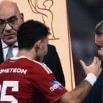 Zizo's interaction with Hisham Nasr