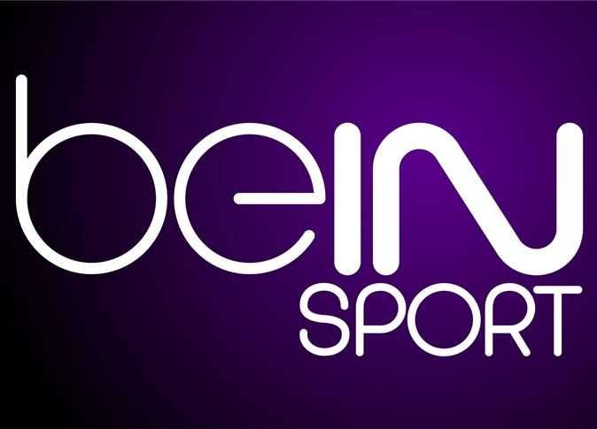 beIN SPORTS channel 