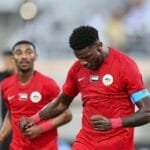 Al-Batayeh and Kalba