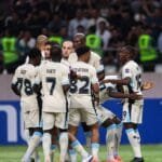 الاتحاد السعودي