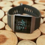 Fitbit