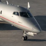 Vista Reports Record Private Aviation Growth in the Region Ahead of Dubai Airshow 2025
