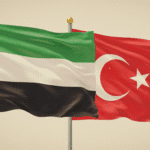 Ankara reveals the truth: There is no Emirati spying case in Istanbul… and an official decision has been made to remove the rumors from the media.