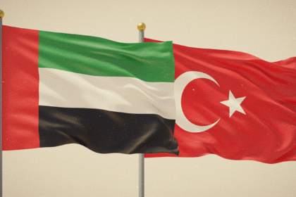 أنقرة تكشف الحقيقة: لا وجود لقضية تجسس إماراتية في إسطنبول.. وقرار رسمي بحذف الشائعات من الإعلام