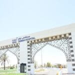 Successful treatment of two cases using the new drug. "Seha" provides an innovative treatment for a disease of unknown cause