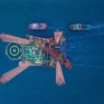 خلال 9 أشهر.. 13.6 مليار درهم إيرادات "أدنوك للإمداد والخدمات"