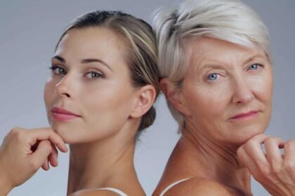 A demographic crisis is looming: unprecedented aging will affect most OECD countries.