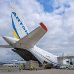 أنتونوف An-124