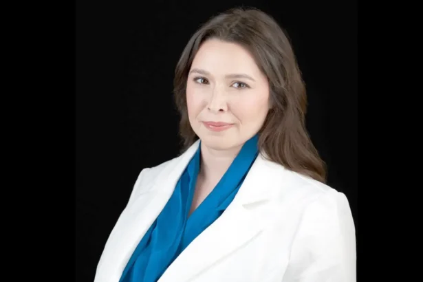 Irina Tsukerman: Sudani victory does not change the balance of Iranian influence in Iraq