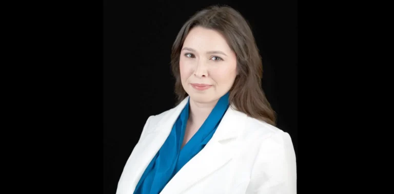 Irina Tsukerman: Sudani victory does not change the balance of Iranian influence in Iraq