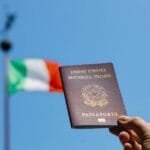 Italy ends the era of "citizenship by blood"... a new era of belonging and citizenship is born