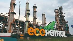 Ecopetrol